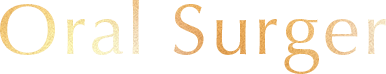 Oral Surger
