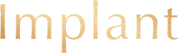 Implant